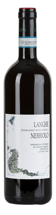Included Wine Image