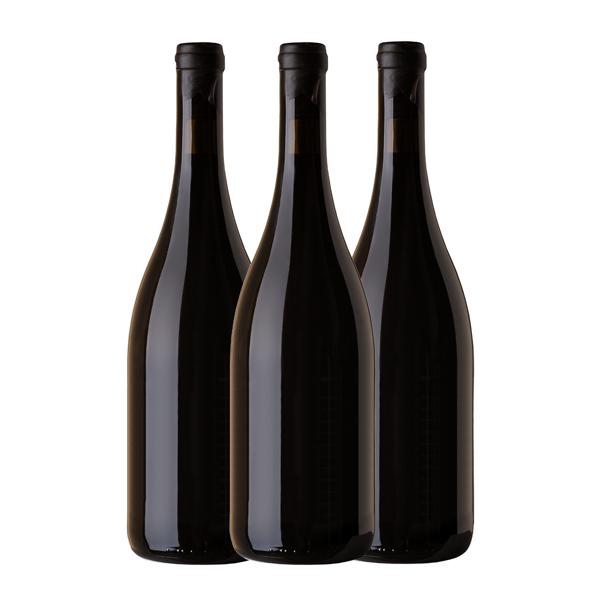 Kings of Nebbiolo Gift Box Bottle Image