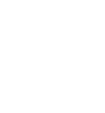 Erbaluna Logo