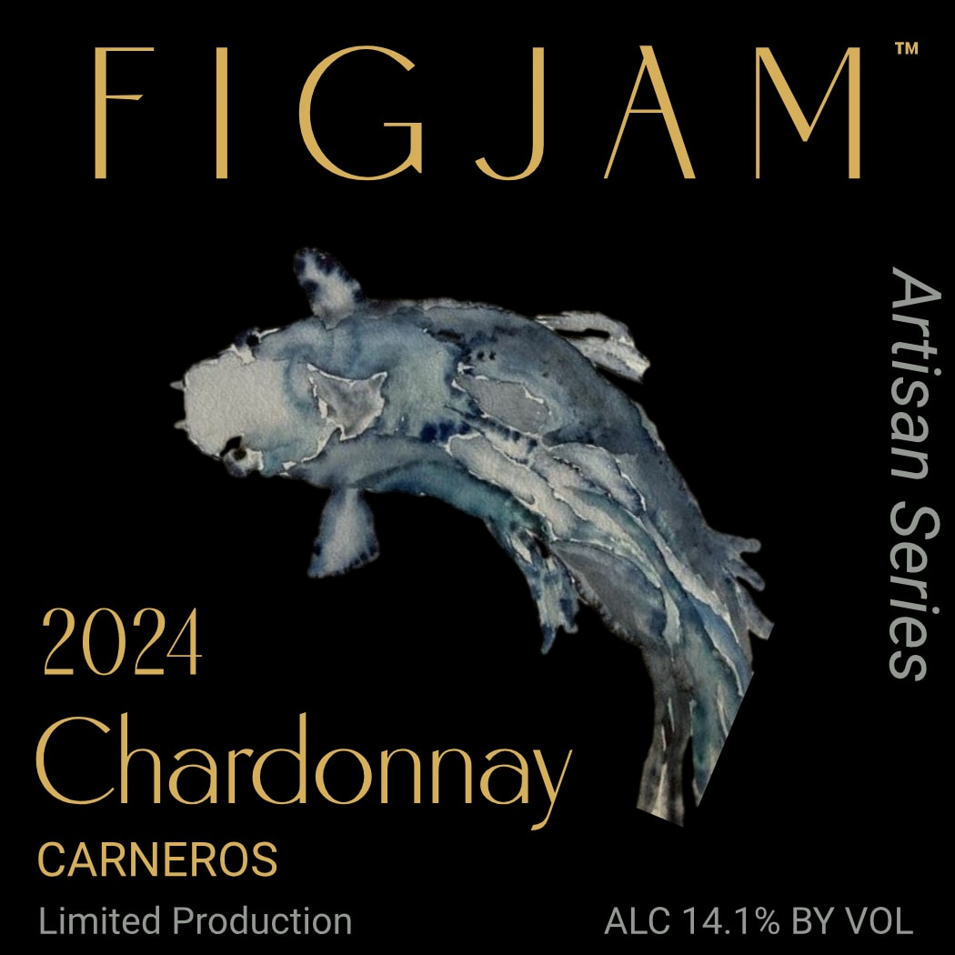 2024 Carneros Chardonnay