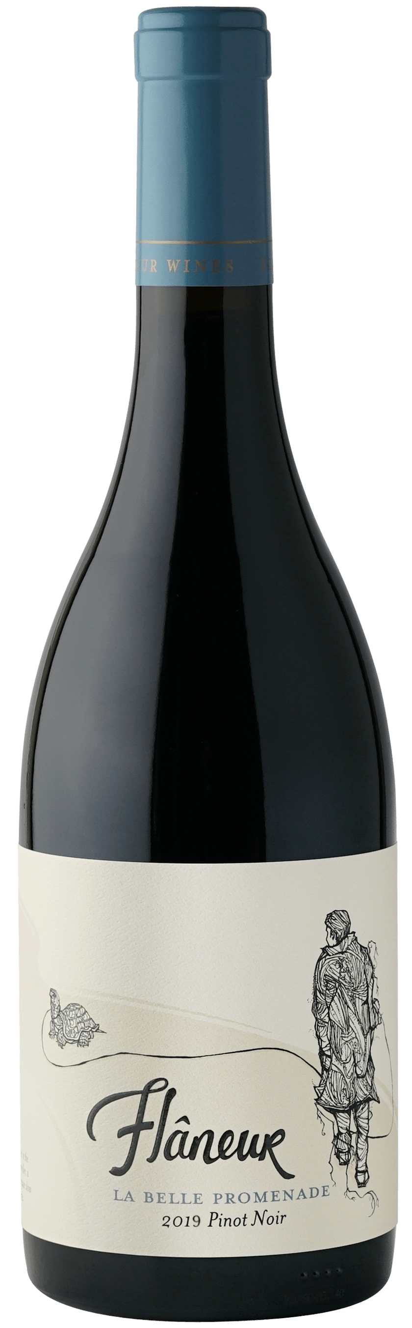 Included Wine Image