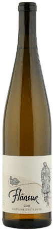 Included Wine Image