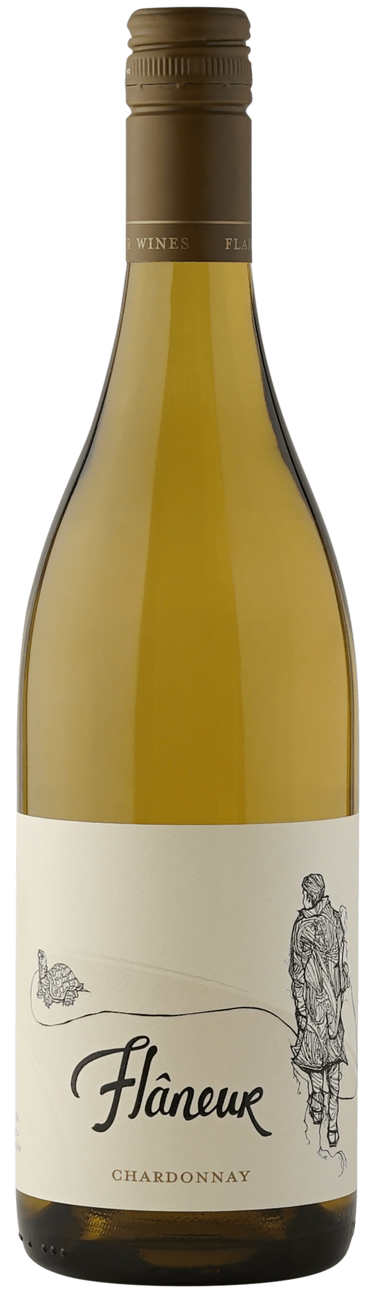 Included Wine Image