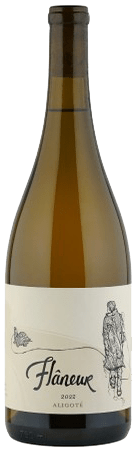 Included Wine Image