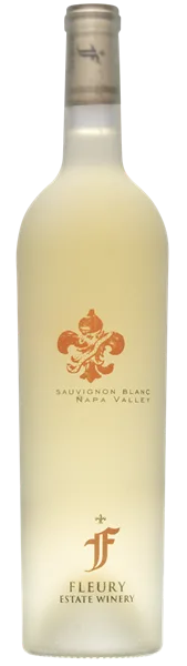 2023 Sauvignon Blanc