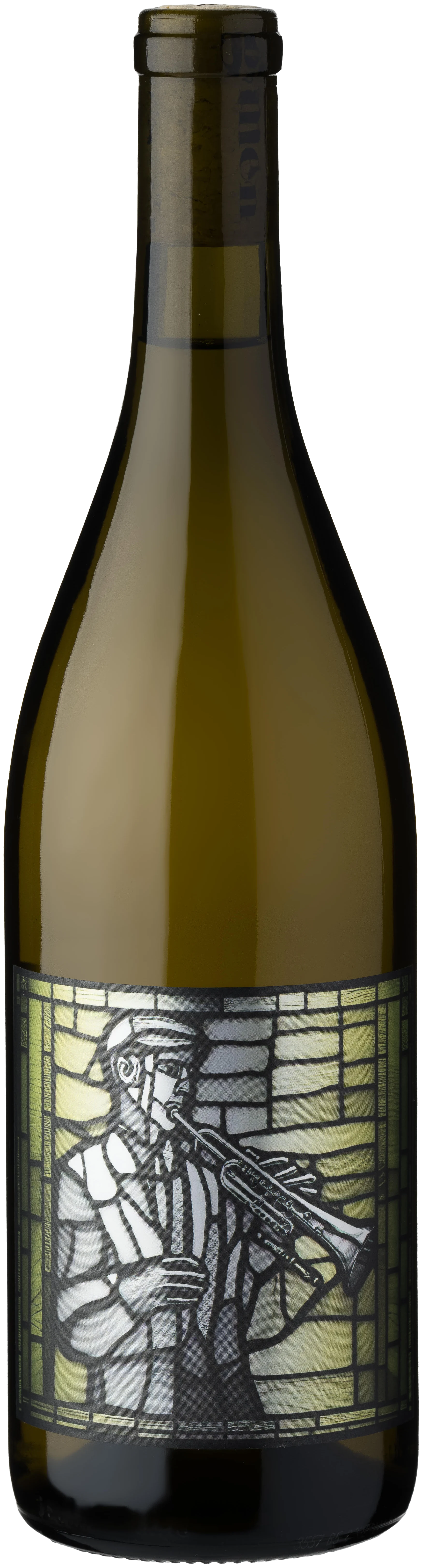 2023 Sonoma County Chardonnay