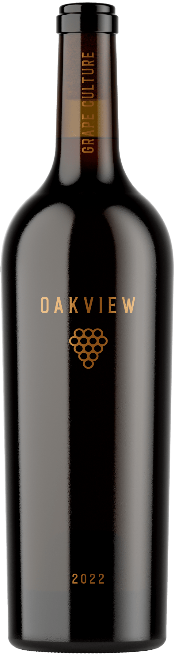 2022 Oakview Cabernet Sauvignon