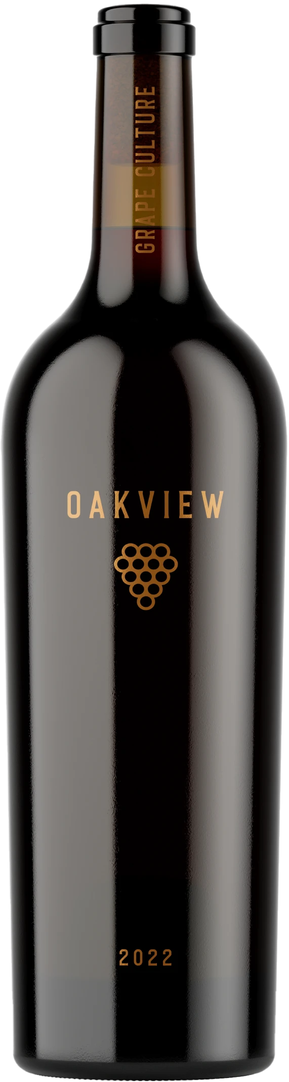 2022 Oakview Cabernet Sauvignon