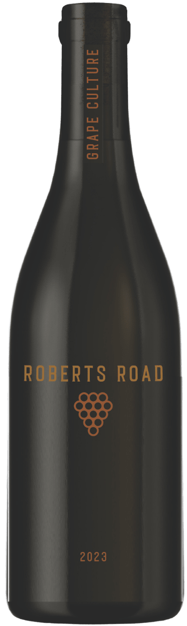 2023 Roberts Road Vineyard Pinot Noir