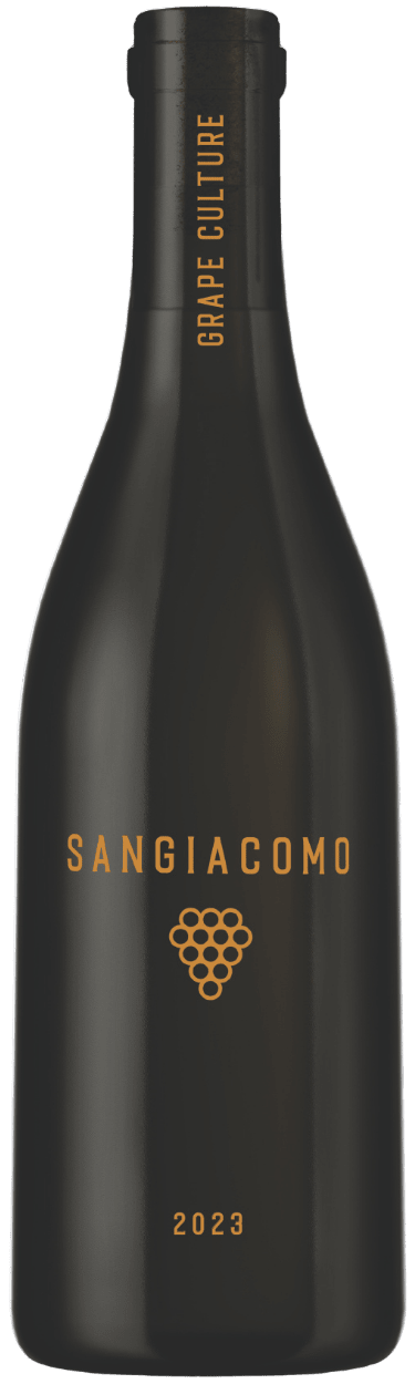 2023 Sangiacomo Chardonnay