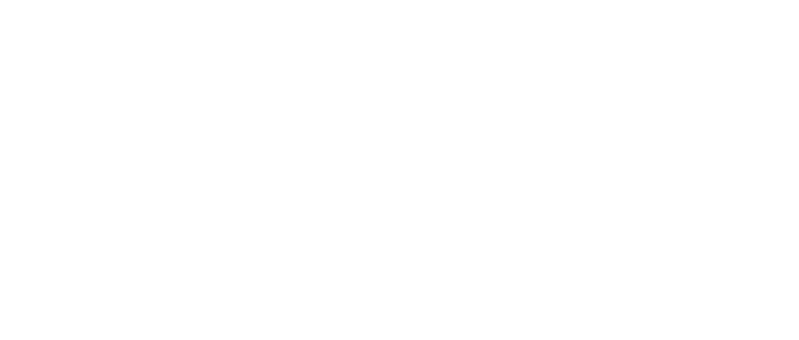 Grape Culture Logo