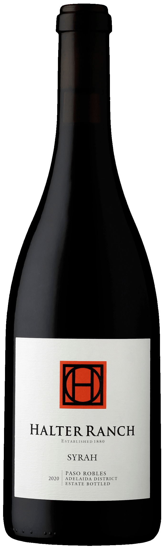 Included Wine Image