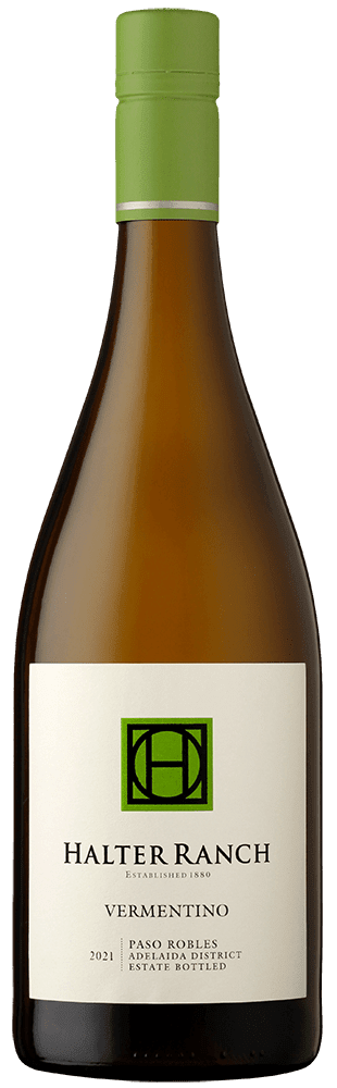 Included Wine Image