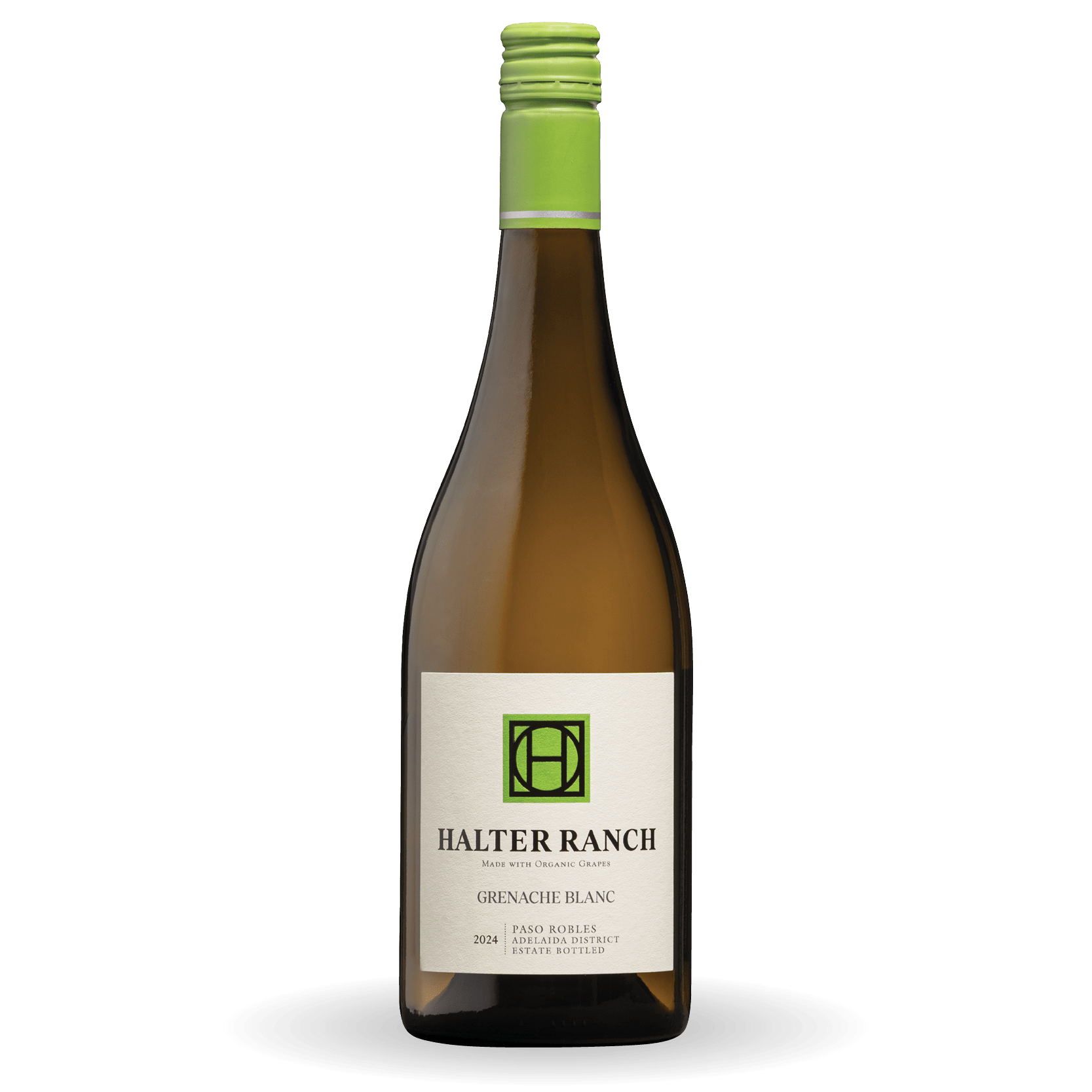 2024 Grenache Blanc