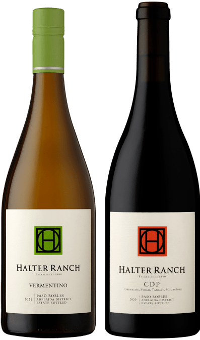 Mixed 2-Pack Bottle Image