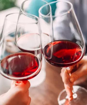 Halter Ranch Winery Image