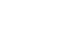 Halter Ranch Winery Logo