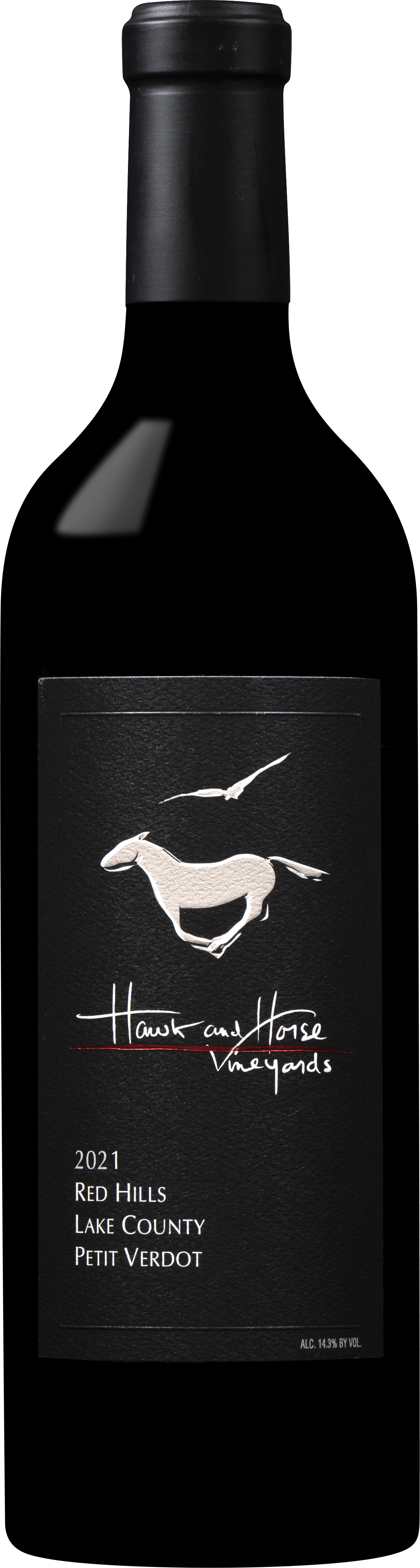 Included Wine Image