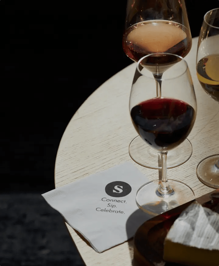 OB/Hawk%20and%20Horse%20Vineyards/TEP/Spectrum%20of%20Cab%20Franc/experience-card