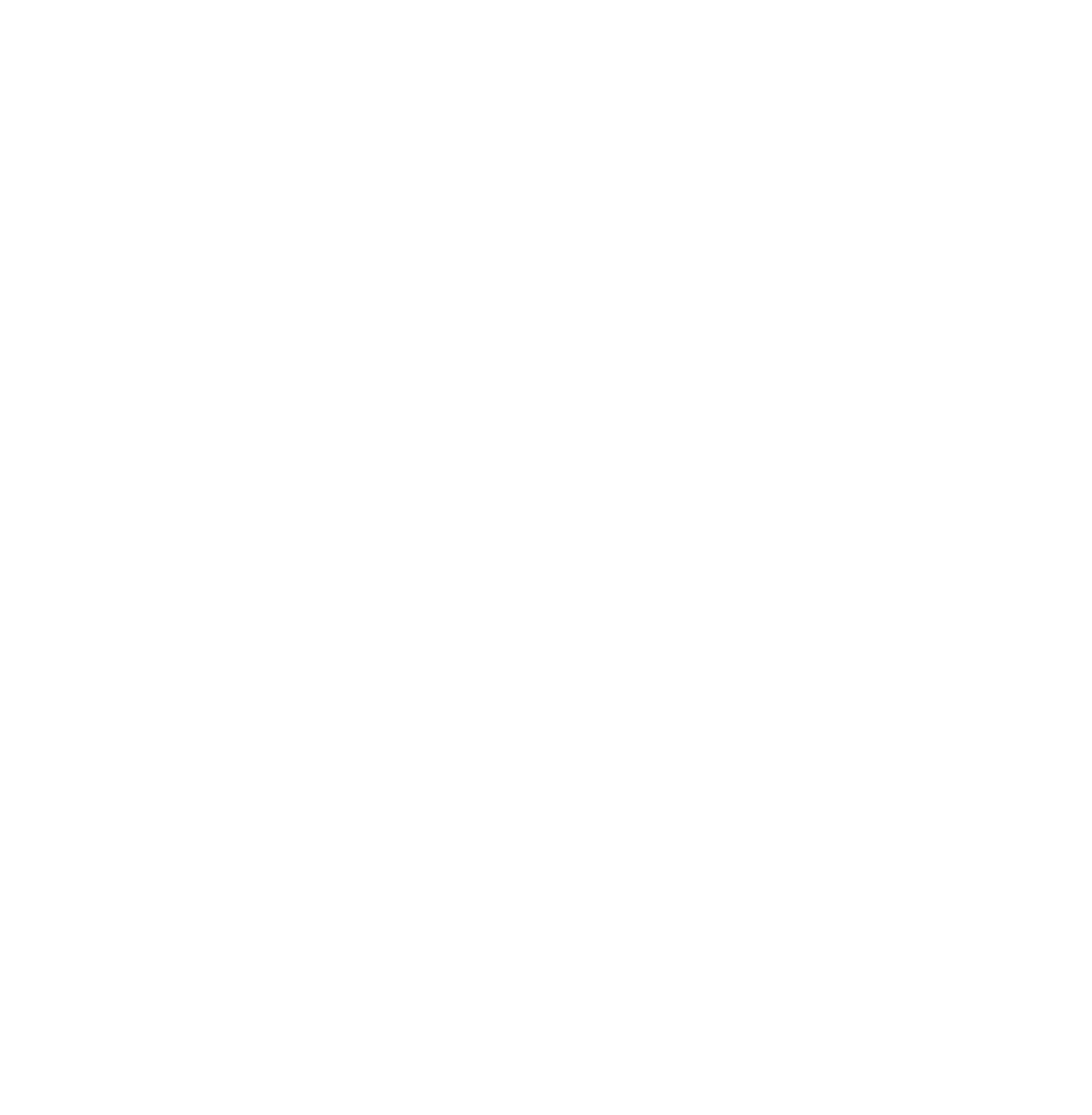 Hawk and Horse Vineyards Logo