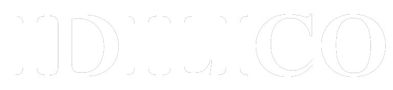 Idilico Wines Logo