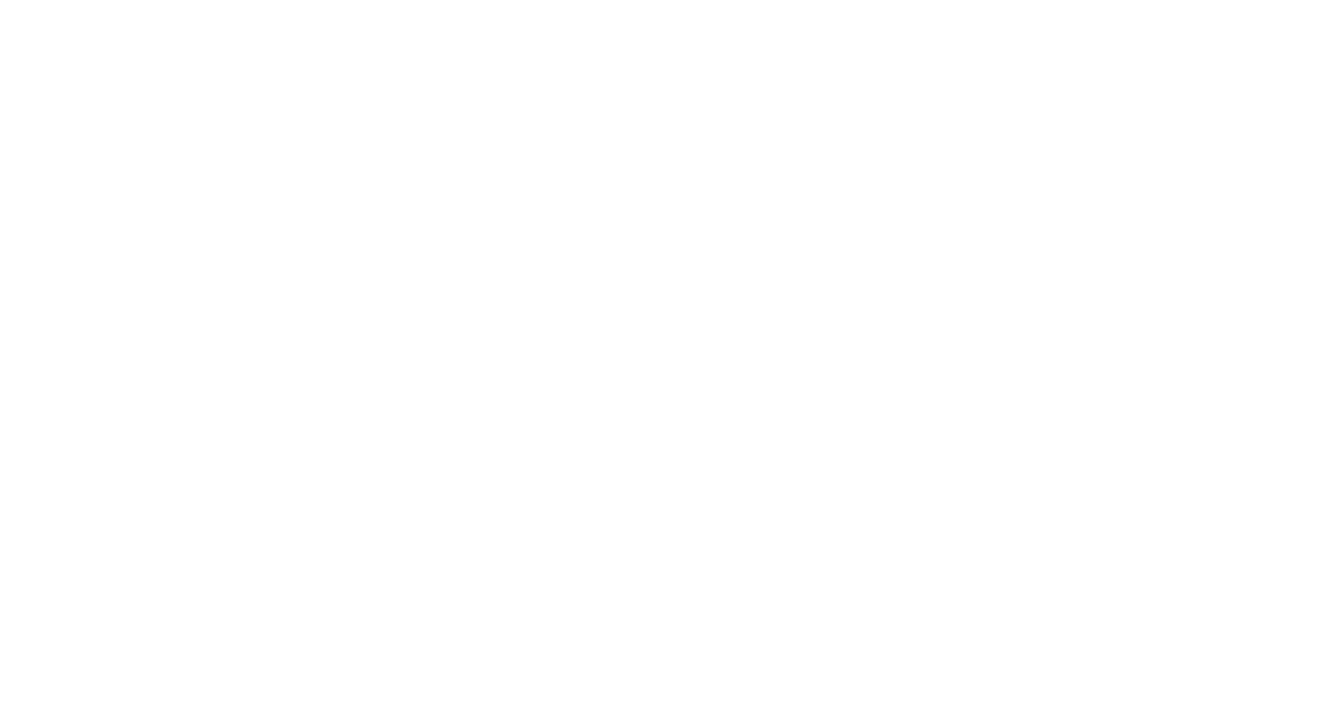 J. Cage Cellars Logo