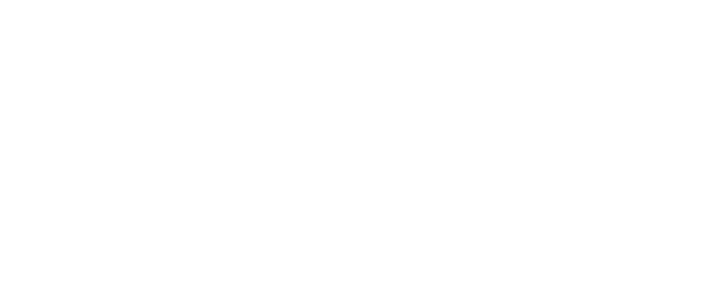 Jac and James Logo