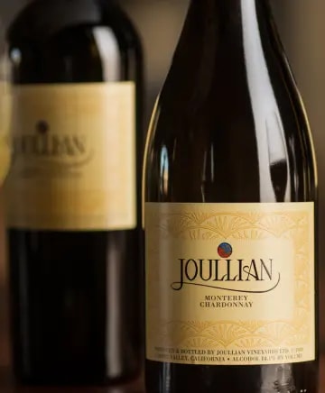 Joullian Vineyards Image