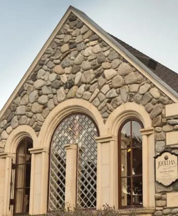 Joullian Vineyards Image