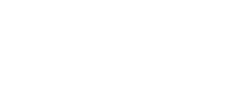 Joullian Vineyards Logo