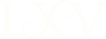 LXV Wine Logo
