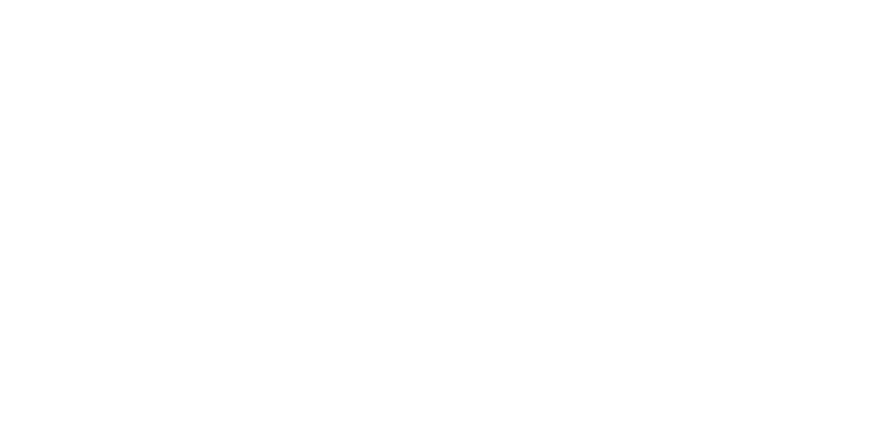 La Caccia di San Giovanni Logo