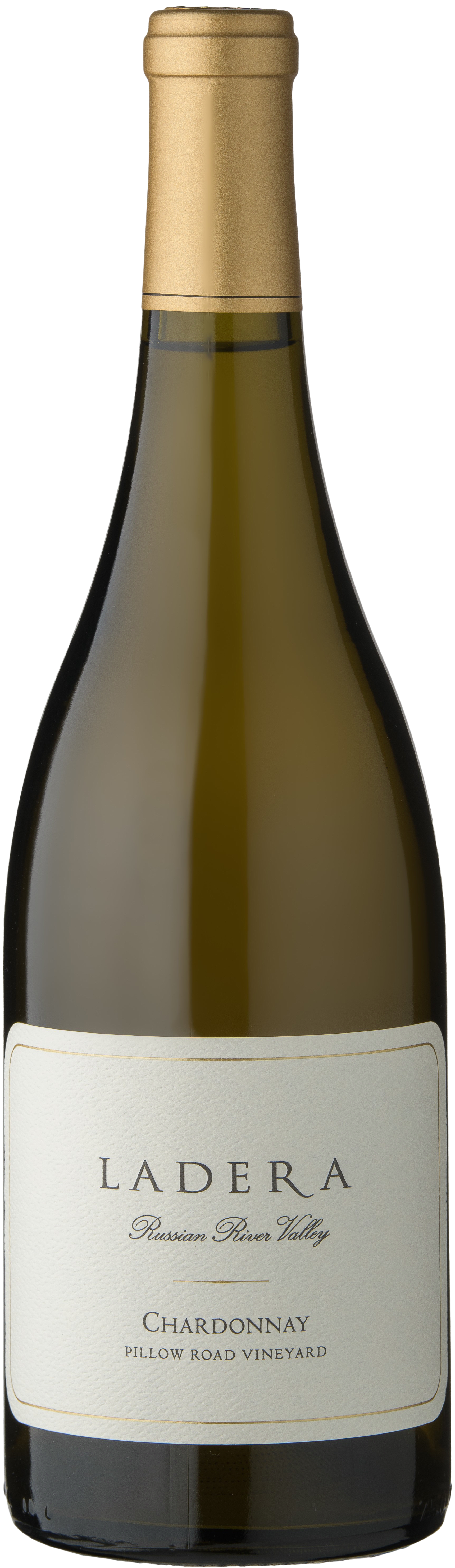 Included Wine Image