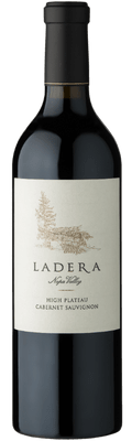 Included Wine Image