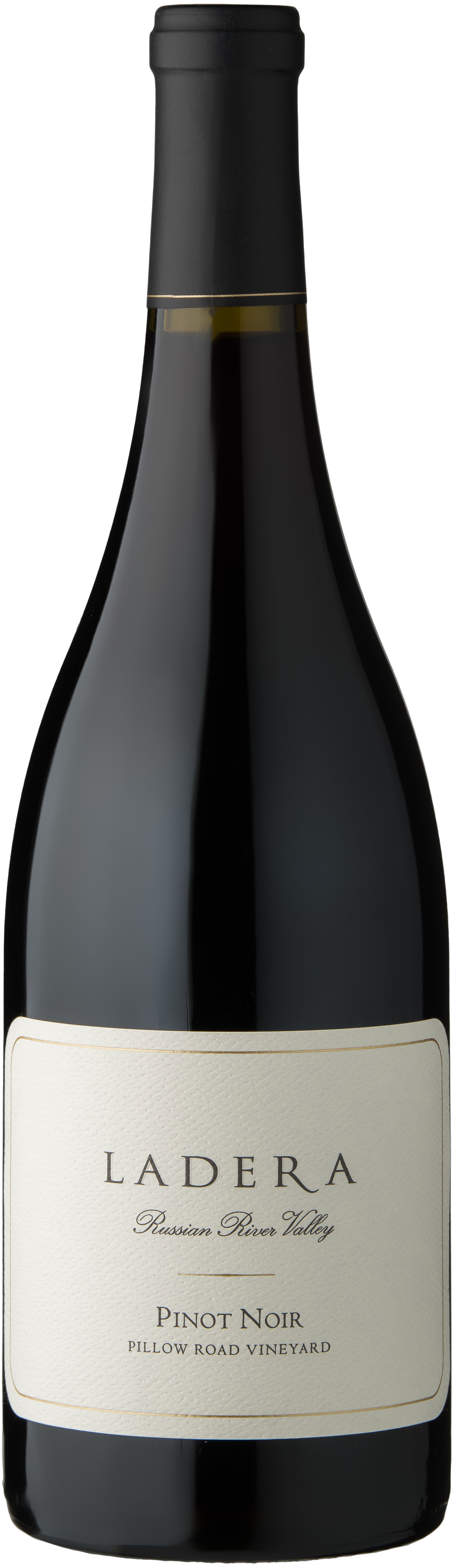 Included Wine Image