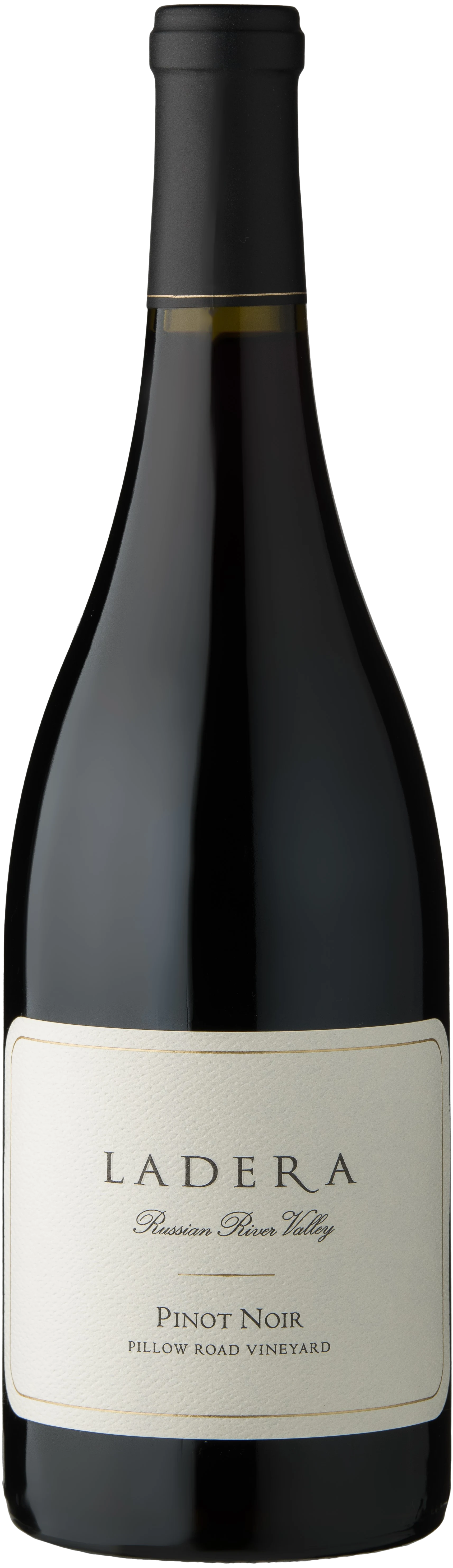 2021 Pinot Noir