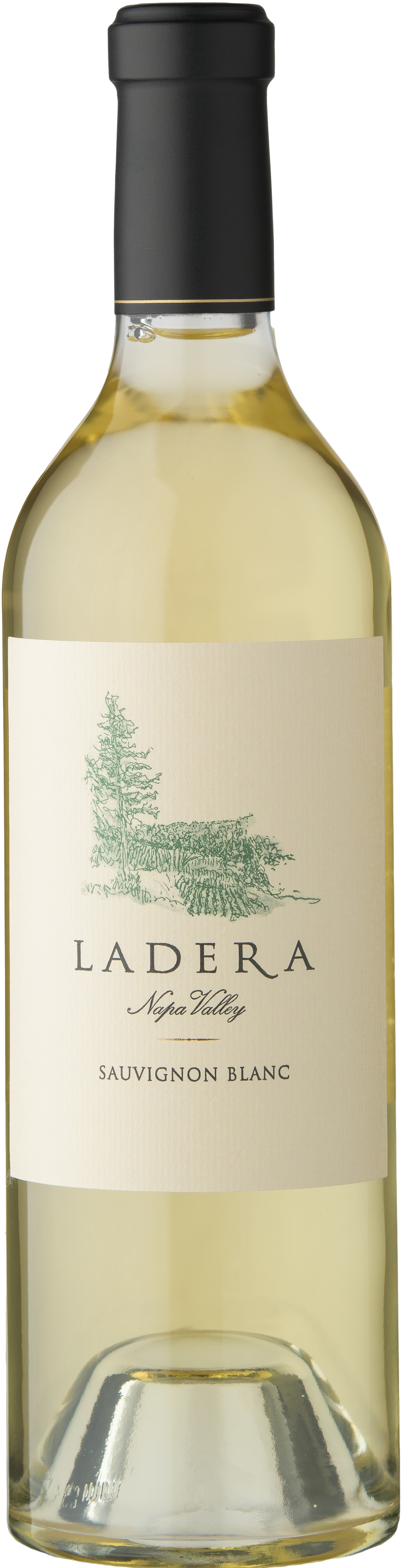 Included Wine Image