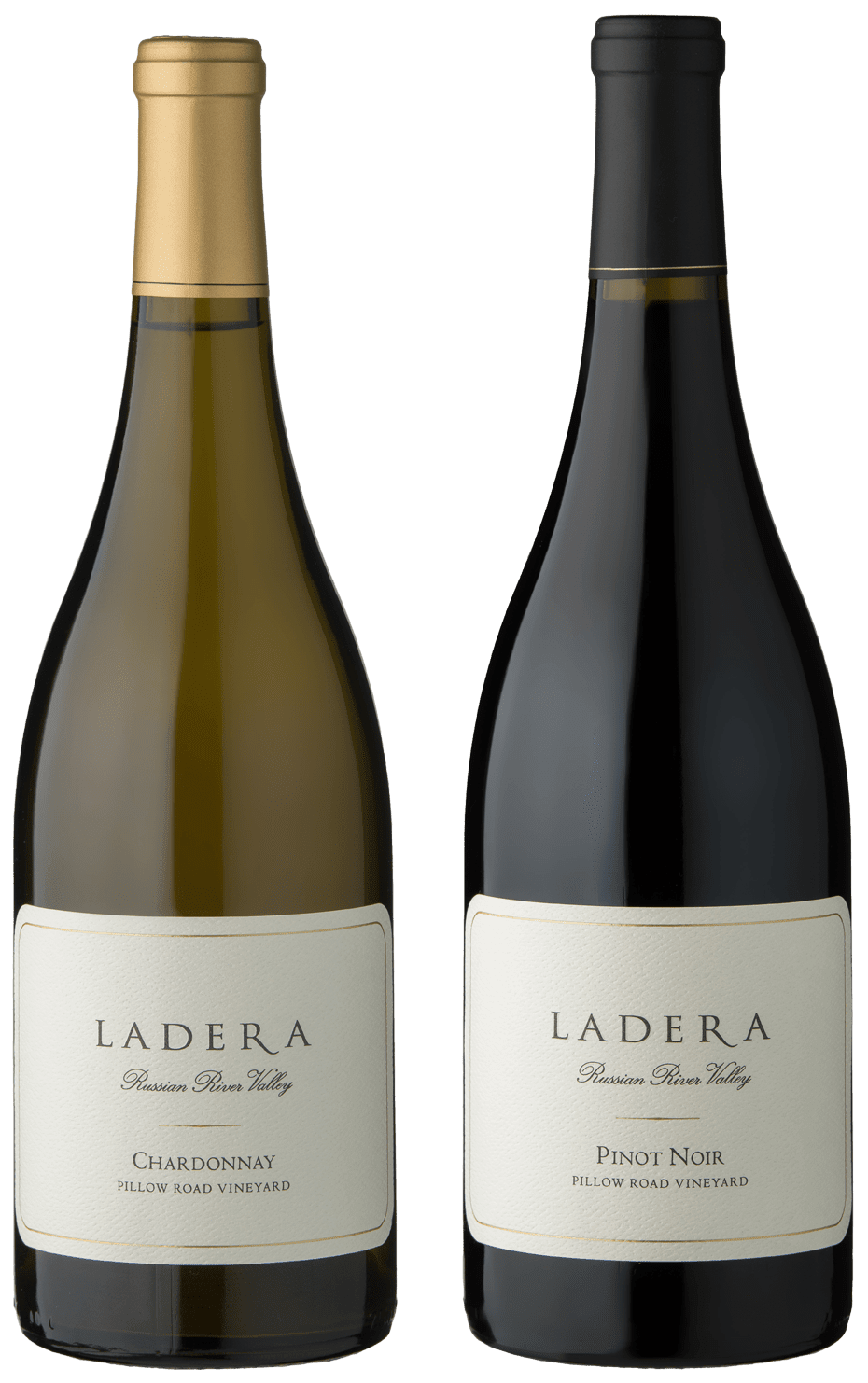 Mixed 2-Pack Bottle Image