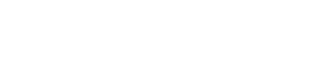 Ladera Vineyards Logo