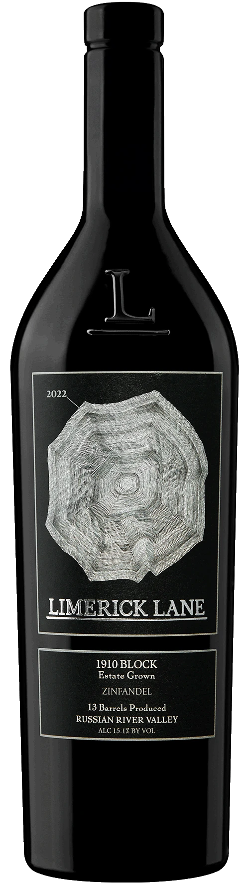 2022 1910 Block