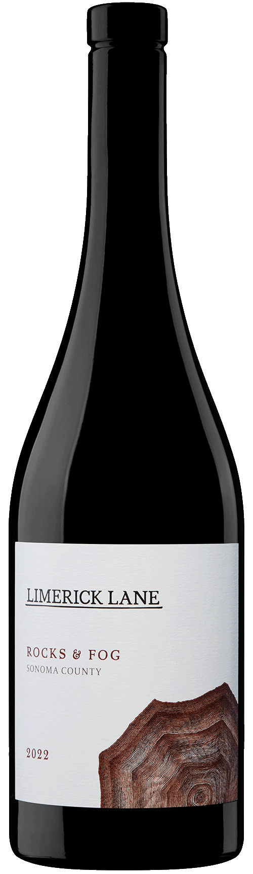 Included Wine Image