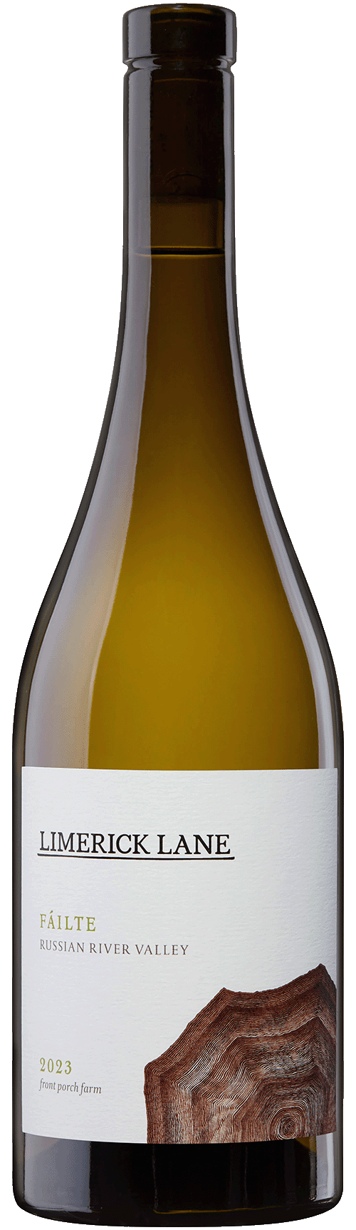 Included Wine Image