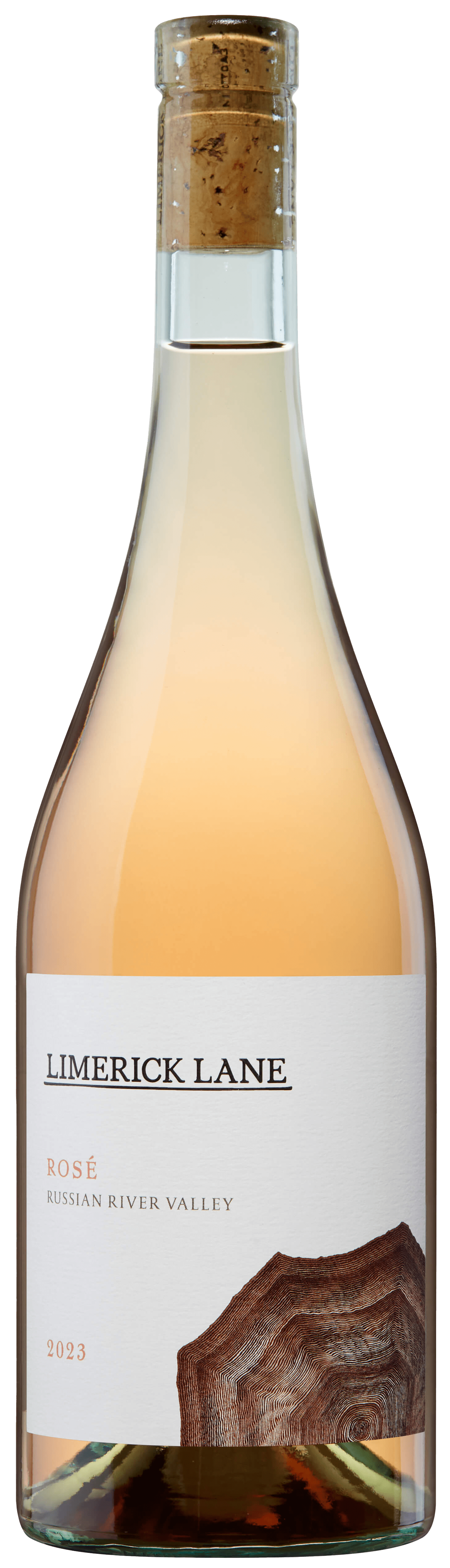 Included Wine Image