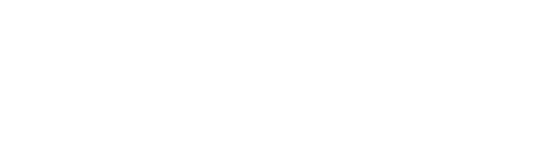 Limerick Lane Cellars Logo
