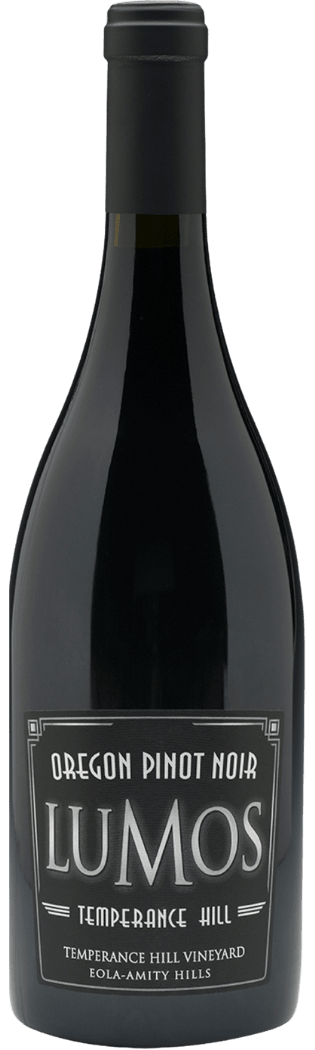Included Wine Image