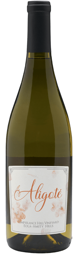 Included Wine Image