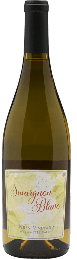 2023 Sauvignon Blanc Bottle Image