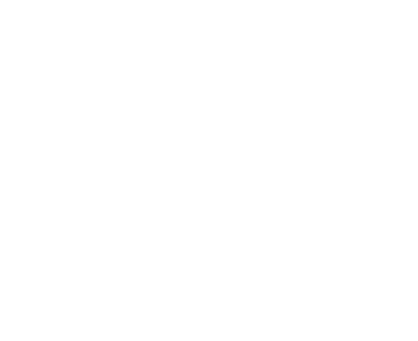 M Vino Logo