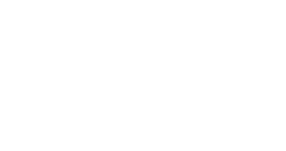 MJA Vineyards Logo