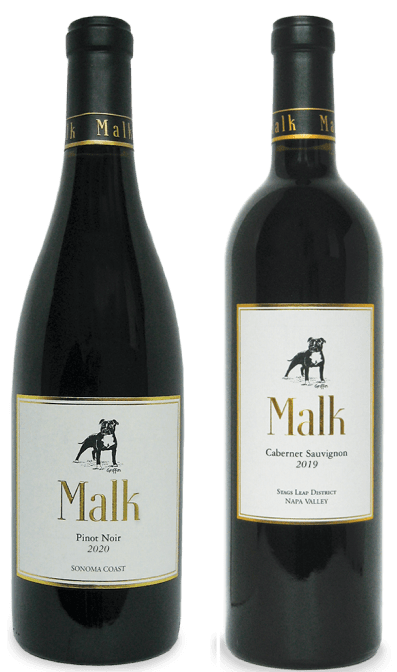 Red 2-Pack Bottle Image